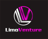 /public/logoimage/1583810761LV (1).png